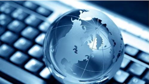 2020年軟件開(kāi)發(fā)行業(yè) 你準(zhǔn)備好學(xué)習(xí)了嗎?