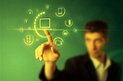 軟件測(cè)試工程師的工作職責(zé)及其與軟件開(kāi)發(fā)的關(guān)系