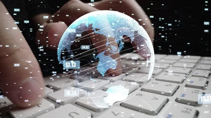 小程序開(kāi)發(fā)賦能企業(yè)，加速工業(yè)軟件創(chuàng)新引擎